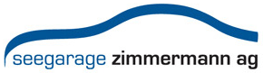 seegarage-zimmermann.ch